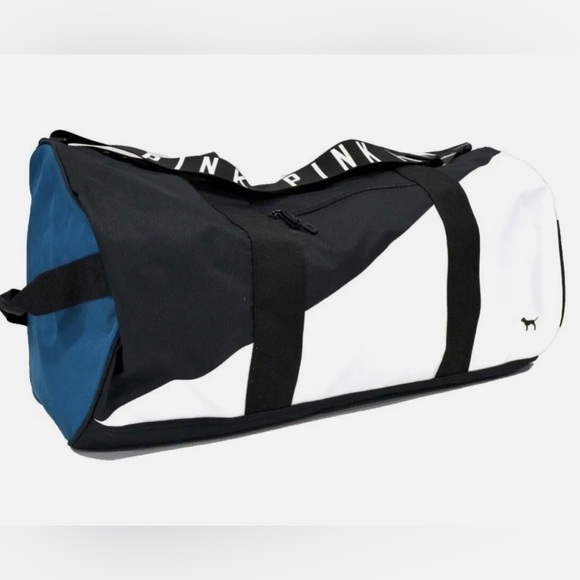 Duffle bag - Picture 7 of 7